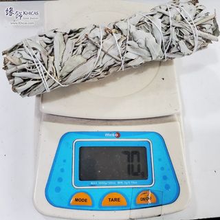 （分類：）位於 。 由 khicasgems 提交（商品編號 1033176896，圖片 1）。簡介： 。