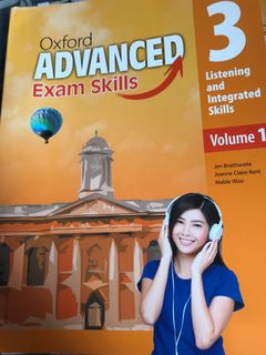 （分類：）位於 。 由 mbstgabcd 提交（商品編號 1033207130，圖片 1）。簡介： 。