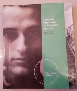 （分類：）位於 。 由 yauyuenyan 提交（商品編號 1033281021，圖片 1）。簡介： 。
