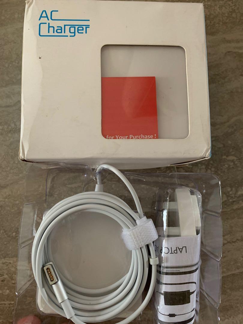 AC Charger406087464292853761