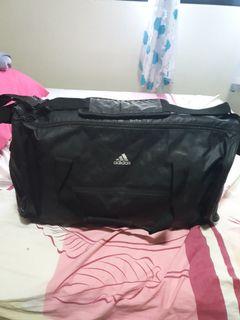 Adidad bag