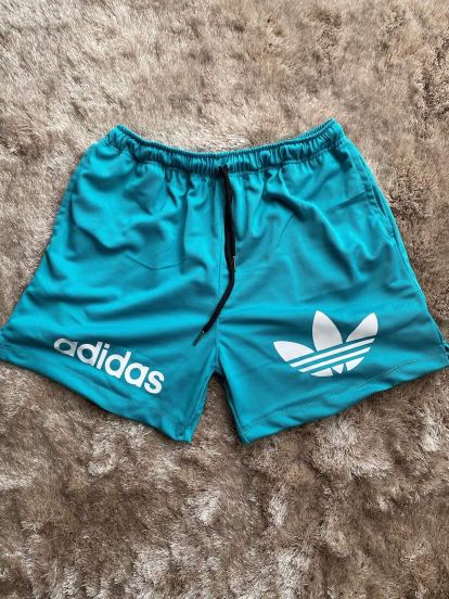 adidas shorts dri fit