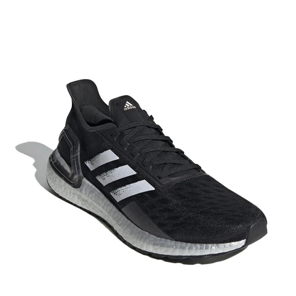 Adidas Ultra Boost PB (NEW) Size UK 11 