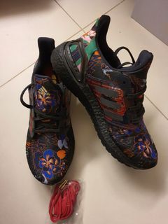 (Category: ) located in . Submitted by nardkapong (Listing ID 1033300257, Image 1). Description: .