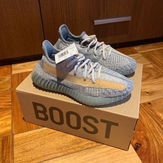 (Category: ) located in . Submitted by eedjik_roque (Listing ID 1033182122, Image 1). Description: .