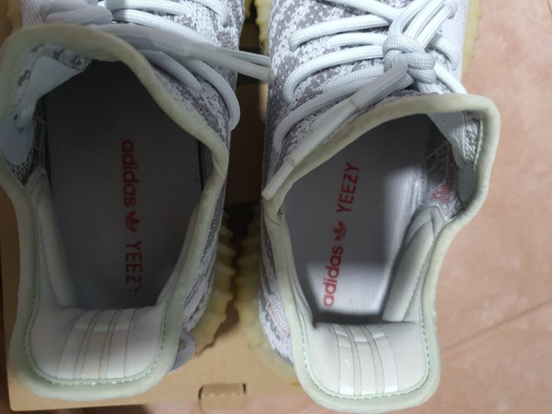 Adidas yeezy sale boost 359