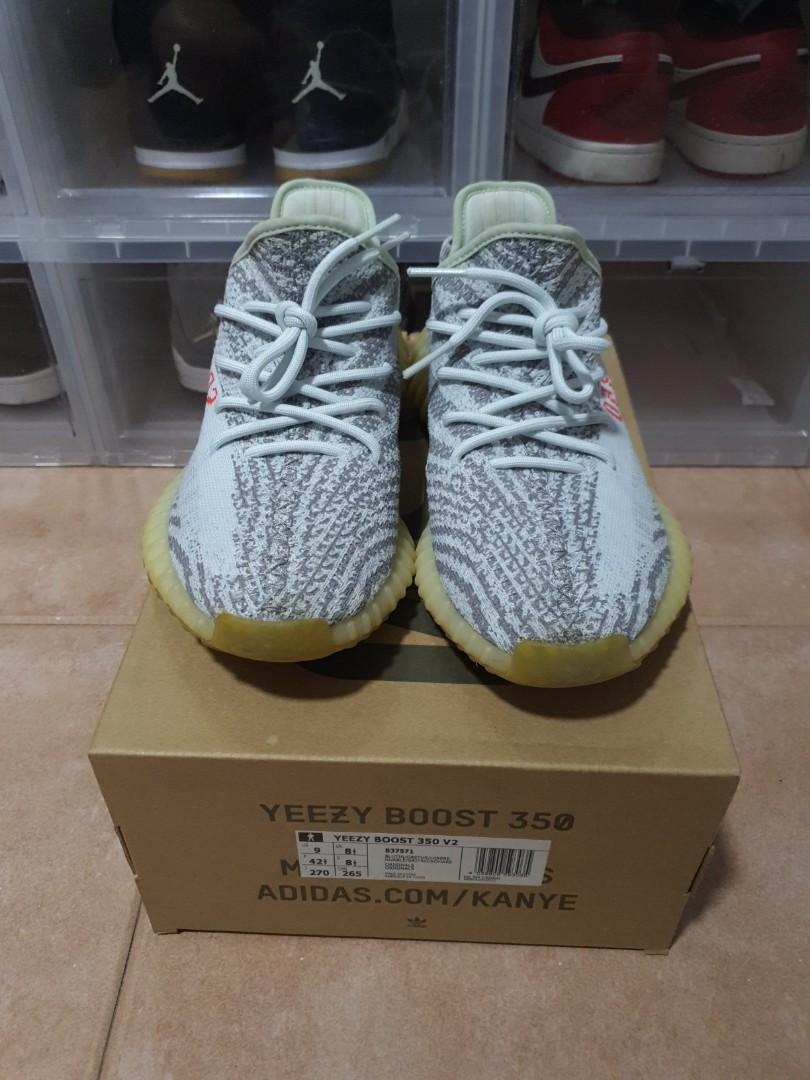 Adidas yeezy 359 sale