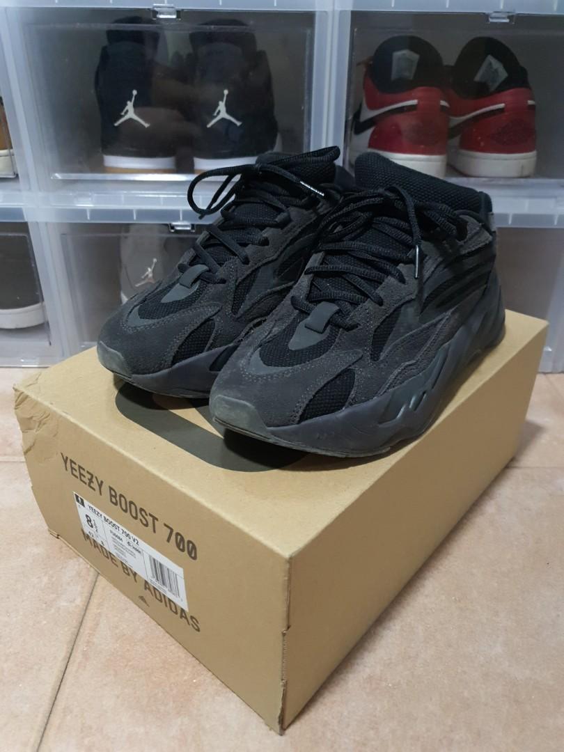 yeezy boost 700 us