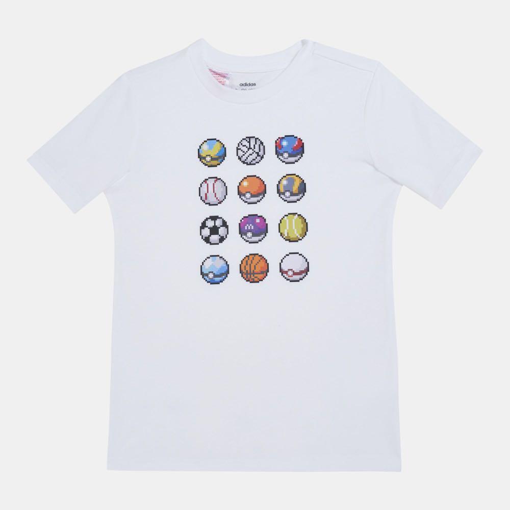 Adidas youth shirts new arrivals
