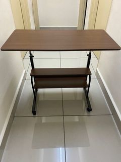 (Category: ) located in . Submitted by nadiahshikhhatim (Listing ID 1033361107, Image 1). Description: .