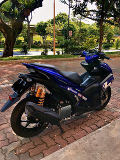 (Category: ) located in . Submitted by pasarkarat69_ (Listing ID 1030932913, Image 1). Description: .