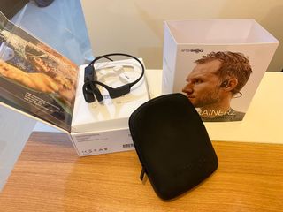 （分類：）位於 。 由 fion_chu 提交（商品編號 1033342095，圖片 1）。簡介： 。