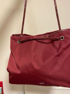 （分類：）位於 。 由 k727756 提交（商品編號 1033177624，圖片 1）。簡介： 。
