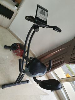 (Category: ) located in . Submitted by idonchknow (Listing ID 1033237056, Image 1). Description: .