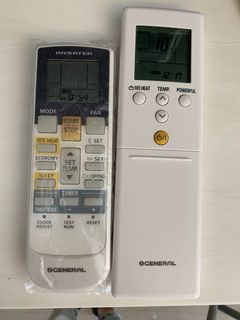 （分類：）位於 。 由 ktttul 提交（商品編號 1033198804，圖片 1）。簡介： 。