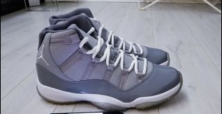 （分類：）位於 。 由 jn027 提交（商品編號 1033345775，圖片 1）。簡介： 。