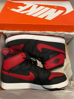 (Category: ) located in . Submitted by supstore85 (Listing ID 1033240499, Image 1). Description: .