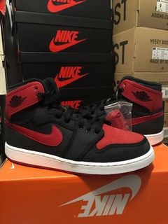 （分類：）位於 。 由 right_kicks 提交（商品編號 1033301183，圖片 1）。簡介： 。