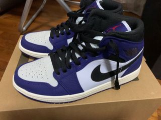 (Category: ) located in . Submitted by jylau92 (Listing ID 1033281146, Image 1). Description: .