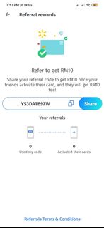 Cheap Gsc Movie Ticket Tickets Vouchers Gift Cards Vouchers On Carousell