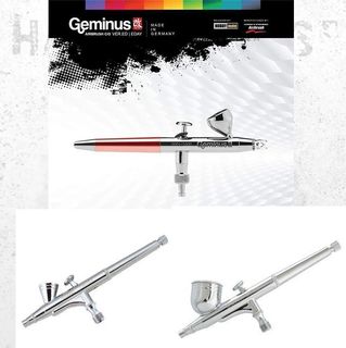 (Category: ) located in . Submitted by hammerhouse.com.sg (Listing ID 1020776482, Image 1). Description: .