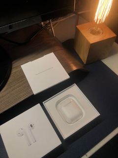 （分類：）位於 。 由 ckfng 提交（商品編號 1033182876，圖片 1）。簡介： 。