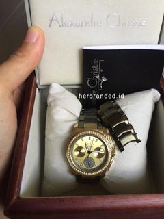 (Kategori: ) berada di . Dikirim oleh hersecondstuff (ID iklan 1033206152, Gambar 1). Deskripsi: .