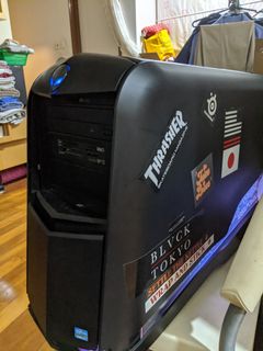 (Category: ) located in . Submitted by jgoat666 (Listing ID 1033219033, Image 1). Description: .
