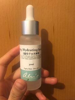 （分類：）位於 。 由 uniquething 提交（商品編號 1033232765，圖片 1）。簡介： 。