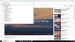 I3 Asus Pc Desktops Carousell Philippines