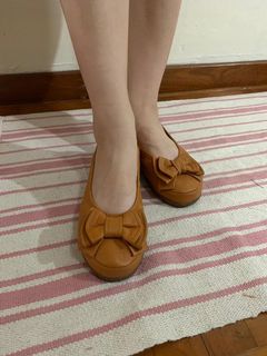 (Category: ) located in . Submitted by phina123 (Listing ID 1033281938, Image 1). Description: .