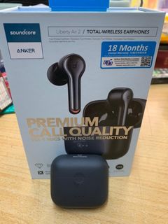 （分類：）位於 。 由 jackyng1037 提交（商品編號 1033165949，圖片 1）。簡介： 。