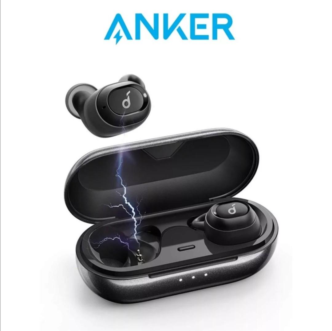 anker liberty neo