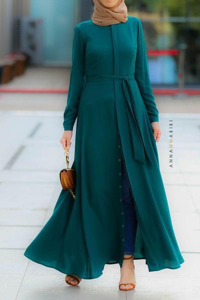 Annah hariri dresses on sale