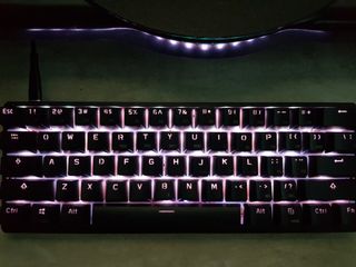 (Category: ) located in . Submitted by blitz_asogi (Listing ID 1033171552, Image 1). Description: .
