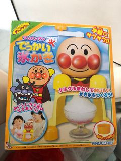 (Category: ) located in . Submitted by westinyeung (Listing ID 1033229539, Image 1). Description: .