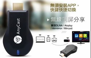 （分類：）位於 。 由 peterpan7115 提交（商品編號 1033252501，圖片 1）。簡介： 。