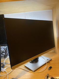 （分類：）位於 。 由 bf0811 提交（商品編號 1033300020，圖片 1）。簡介： 。