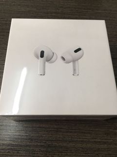 （分類：）位於 。 由 kam55 提交（商品編號 1033225404，圖片 1）。簡介： 。