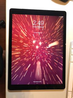 (Category: ) located in . Submitted by atvinyl (Listing ID 1033228358, Image 1). Description: .
