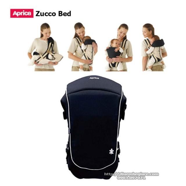 Aprica Japan Baby Carrier Babies Kids Going Out Carriers