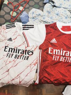 (Category: ) located in . Submitted by heyynajib (Listing ID 1033200980, Image 1). Description: .