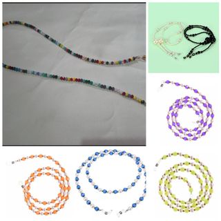 Fashion Accessories Collection item 3