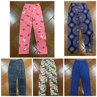 (Category: ) located in . Submitted by jpm317 (Listing ID 1033174484, Image 1). Description: .