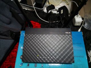 (Category: ) located in . Submitted by im.shahmi (Listing ID 1033157271, Image 1). Description: .