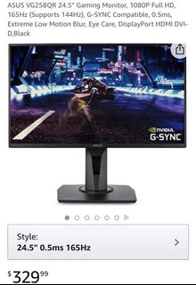 (Category: ) located in . Submitted by aliedani21 (Listing ID 1033368430, Image 1). Description: .