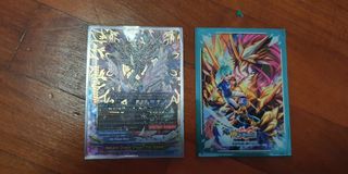 (Category: ) located in . Submitted by nash513 (Listing ID 1033178316, Image 1). Description: .