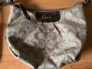 (Category: ) located in . Submitted by msjini (Listing ID 1033232307, Image 1). Description: .