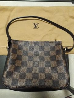 (Category: ) located in . Submitted by nadyiah7319 (Listing ID 1033205098, Image 1). Description: .