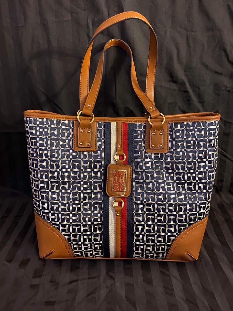 tommy bags usa